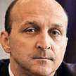 Kazimierz Marcinkiewicz