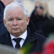 Katastrofa w rocznicę katastrofy