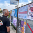 W San Marino trwa kampania przed referendum ws. aborcji