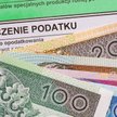 Podatek liniowy: zawieszenie działalności nie daje prawa do ulg - interpretacja podatkowa