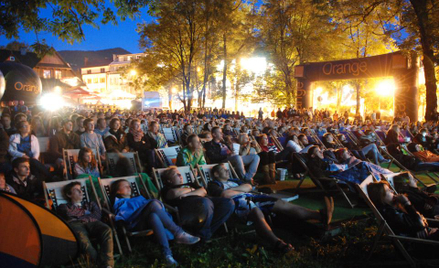 Zakopane