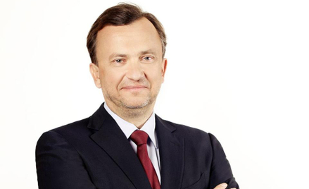 Wiesław Żyznowski, prezes i główny akcjonariusz Mercatora, podkreśla, że popyt na rękawice nitrylowe