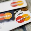 MasterCard obniży opłaty interchange