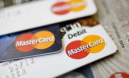 MasterCard obniży opłaty interchange