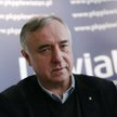 Prognozy dla polskiej gospodarki