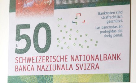 W ocenie Rzecznika Finansowego banki nie mogą dowolnie ustalać oprocentowania kredytu