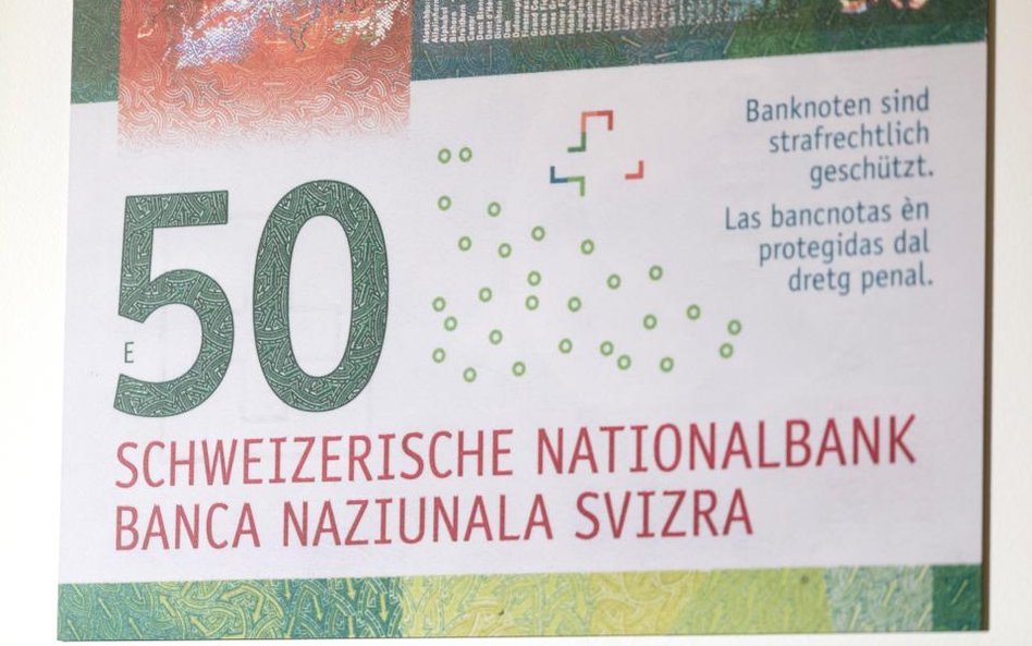 W ocenie Rzecznika Finansowego banki nie mogą dowolnie ustalać oprocentowania kredytu