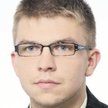 Podatek od nieruchomości: Dach nie decyduje o tym, że dany obiekt jest budynkiem