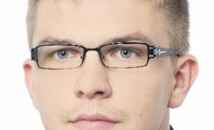 Podatek od nieruchomości: Dach nie decyduje o tym, że dany obiekt jest budynkiem