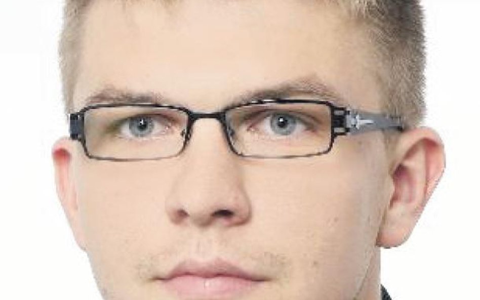 Podatek od nieruchomości: Dach nie decyduje o tym, że dany obiekt jest budynkiem