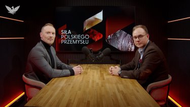 Chcemy by KGHM był pracodawcą pierwszego wyboru