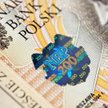 Wzrosła wartość aktywów UFK