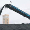 Cały ten rok będzie trudny dla producentów węgla