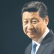 Xi Jinping jest prezydentem ChRL od 2013 r.