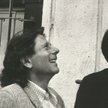 Rafał Zawierucha zagra Romana Polańskiego w filmie Quentina Tarantino