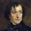 Benjamin Disraeli, premier Wielkiej Brytanii, koneser luksusu.
