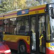 Jak zachęcać do transportu publicznego po pandemii?