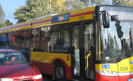 Jak zachęcać do transportu publicznego po pandemii?