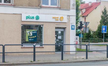 Rebranding Cyfrowego Polsatu na Polsat Box zapoczątkował serię zmian w grupie.