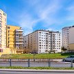 Ukraińcy zainteresowani ziemią i mieszkaniami