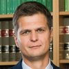 Piotr Włodawiec