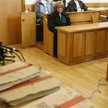 O ograniczeniu władzy rodzicielskiej decydują też ławnicy
