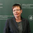 Dr Agata Adamska, kierownik Akademii Profesjonalnego Inwestowania