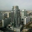 Program emerytalny w TP jest jednym z największych w Polsce