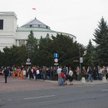 Rada Prokuratury bez PiS