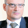 Jarosław Bauc, prezes Polkomtelu