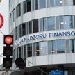 Afera KNF dość szybko zaczęła przygasać. Czy dotyczy materii zbyt skomplikowanej, by wywołać prawdzi