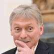 Rzecznik Kremla: Rosja nigdy nikogo nie zaatakowała i nawet nie chce używać słowa „wojna”