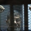 Mohamed Mursi dziś przed ogłoszeniem wyroku