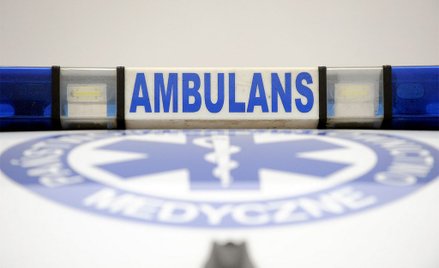 Koronawirus w Polsce: Już niemal 37 tysięcy zakażeń