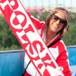 Cudzoziemiec, który chce zostać obywatelem Polski, musi znać polski język