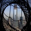 Marka "World Trade Center" sprzedana za 10 dolarów, przynosi miliony