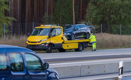 Ranking: Najmniej i najbardziej awaryjne modele samochodów według ADAC