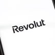Revolut potwierdza wyciek danych
