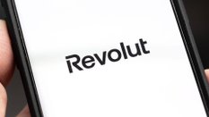 Revolut potwierdza wyciek danych