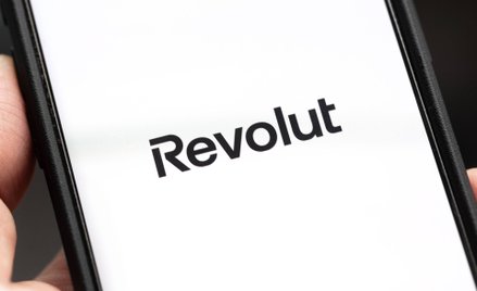 Revolut potwierdza wyciek danych
