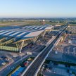 Gdańsk nie musi płacić odszkodowania