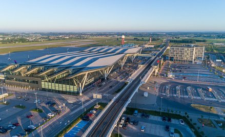 Gdańsk nie musi płacić odszkodowania