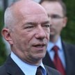 Nie dostaję od ministra finansów tyle, ile chcę