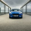 Nowy Ford Focus startuje z dobrą ceną