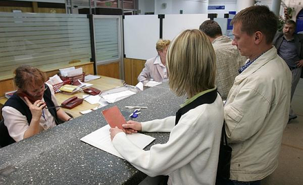 Ubezpieczenie kredytu nie chroni konsumenta lecz bank