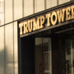 Arystoteles Onasis zainspirował powstanie Trump Tower