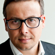 Jakub Kurasz