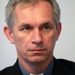 Ks. Mieczysław Puzewicz