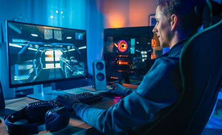 Stop Killing Games, czyli gracze chcą wzmocnienia ochrony prawnej