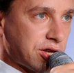 Duda o szczepieniach. Bosak: Nie ma się co pastwić nad tym